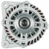 Alternator replacing A3TJ4081 / 231003VD1A / 231003VDIA Nissan 150A