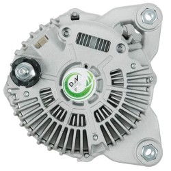 Alternatore sostituisce A3TJ4081 / 231003VD1A / 231003VDIA Nissan 150A Alternatore sostituisce A3TJ4081 / 231003VD1A / 231003VDIA Nissan 150A