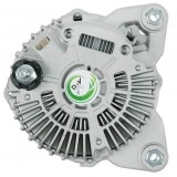 Alternator replacing A3TJ4081 / 231003VD1A / 231003VDIA Nissan 150A