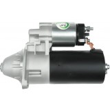 Starter replacing BOSCH 0001208225 / 0001131112 / 0001108184