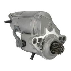 Motor de arranque  sustituye Denso 228000-3981 / 228000-3980 / 228000-1180