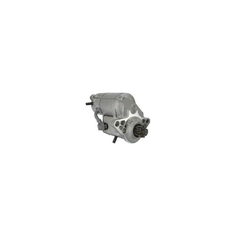 Starter  replacing DENSO 228000-3981 / 228000-3980 / 228000-1180