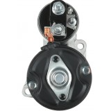 Starter replacing BOSCH 0001208225 / 0001131112 / 0001108184