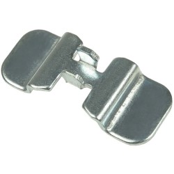 Clips pour démarreur Ford 1C2411000AA / AS S9373S
