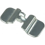 Clips pour démarreur Ford 1C2411000AA / AS S9373S