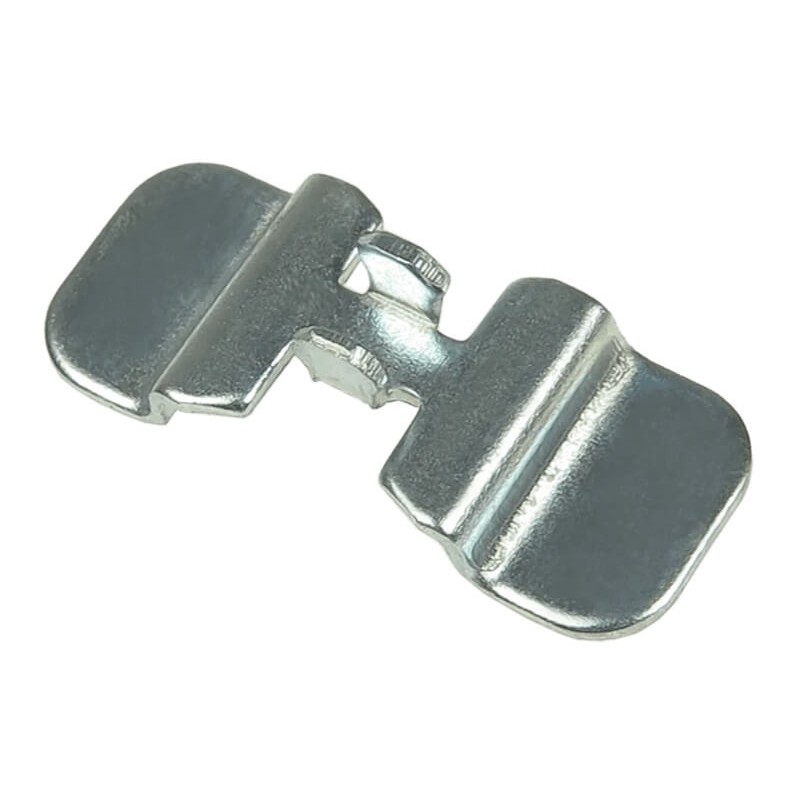 Clips pour démarreur Ford 1C2411000AA / AS S9373S