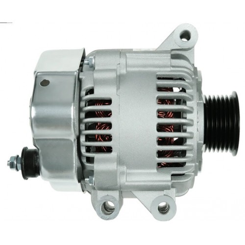 Alternatore sostituisce Denso 102211-2223 / 102211-2222 / 102211-2221 per Mini