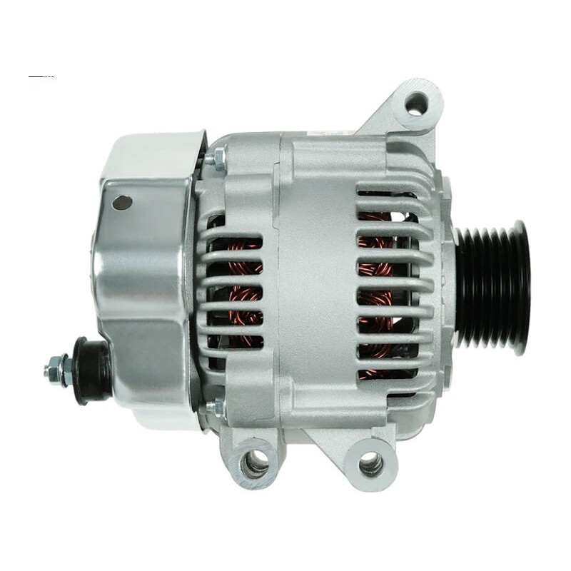 Alternator replacing DENSO102211-4050 / 101211-7960 pour KOMATSU