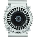 Alternator replacing DENSO 102211-2223 / 102211-2222 / 102211-2221 for Mini