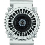 Alternatore sostituisce Denso 102211-2223 / 102211-2222 / 102211-2221 per Mini