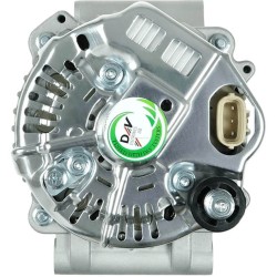 Alternatore sostituisce Denso 102211-2223 / 102211-2222 / 102211-2221 per Mini