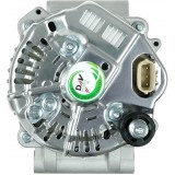 Alternator replacing DENSO102211-4050 / 101211-7960 pour KOMATSU