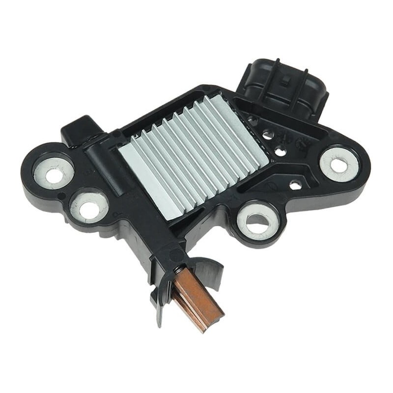 Regulator for alternator Bosch F000BL06J5 / F000BL06J6 / F000BL06X1 Regulator for alternator Bosch F000BL06J5 / F000BL06J6 / F000BL06X1