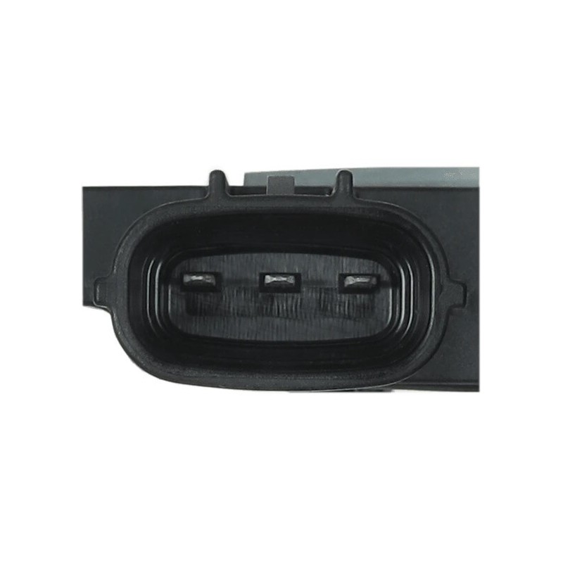 Regulador para alternador Bosch F000BL06J5 / F000BL06J6 / F000BL06X1