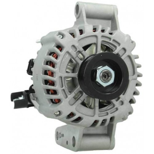 Alternatore sostituisce Ford 1S7T10300DF / 1S7T10300DE / 1S7T10300DD