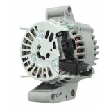 Alternator replacing FORD 1S7T10300DF / 1S7T10300DE / 1S7T10300DD