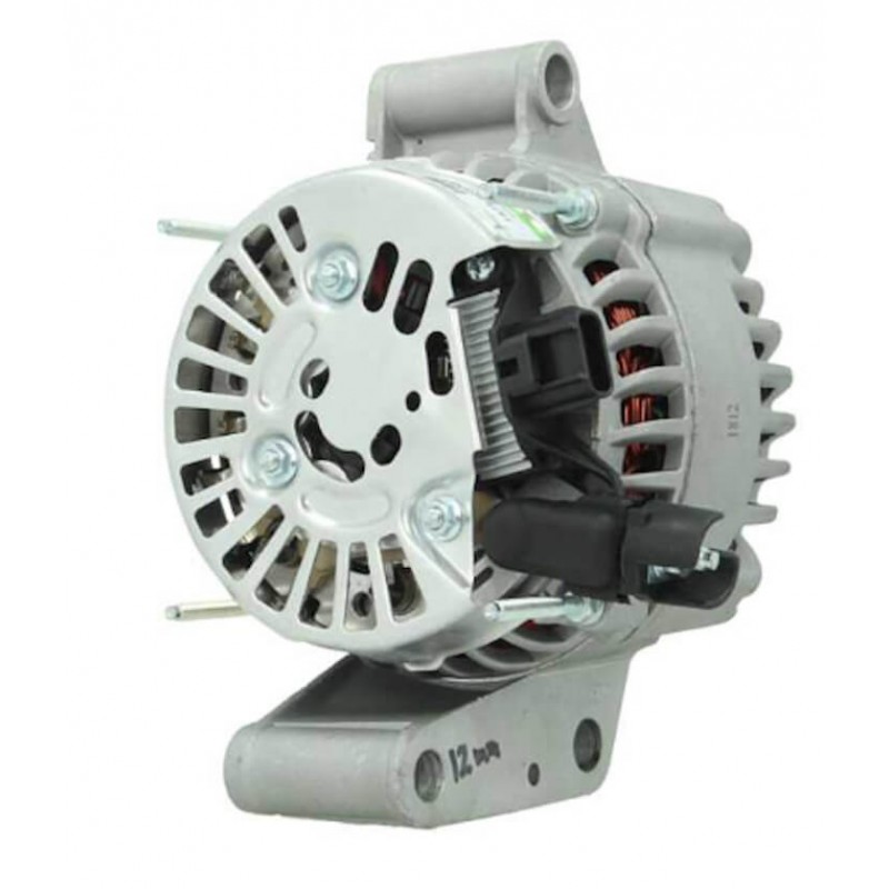 Alternatore sostituisce Ford 1S7T10300DF / 1S7T10300DE / 1S7T10300DD