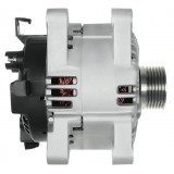 Alternator replacing TG15C015 / TG15C117 / 5702C3 / 5702C4