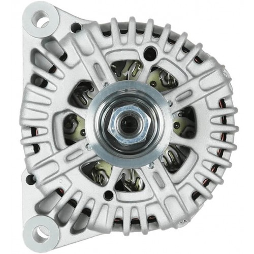 Alternator replacing TG15C015 / TG15C117 / 5702C3 / 5702C4