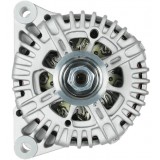 Alternator replacing TG15C015 / TG15C117 / 5702C3 / 5702C4