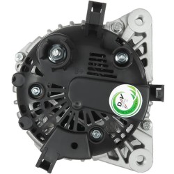 Lichtmaschine ersetzt TG15C015 / TG15C117 / 5702C3 / 5702C4