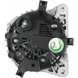 Alternator replacing TG15C015 / TG15C117 / 5702C3 / 5702C4