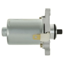 Démarreur équivalent 286172 / 82530R / AP8515107 / 31210-GR1-004 / 31210-GR1-014