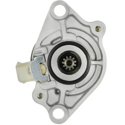 Motor de arranque sustituyee 286172 / 82530R / AP8515107 / 31210-GR1-004 / 31210-GR1-014