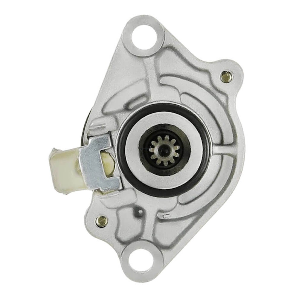 Starter replacing 286172 / 82530R / AP8515107 / 31210-GR1-004  