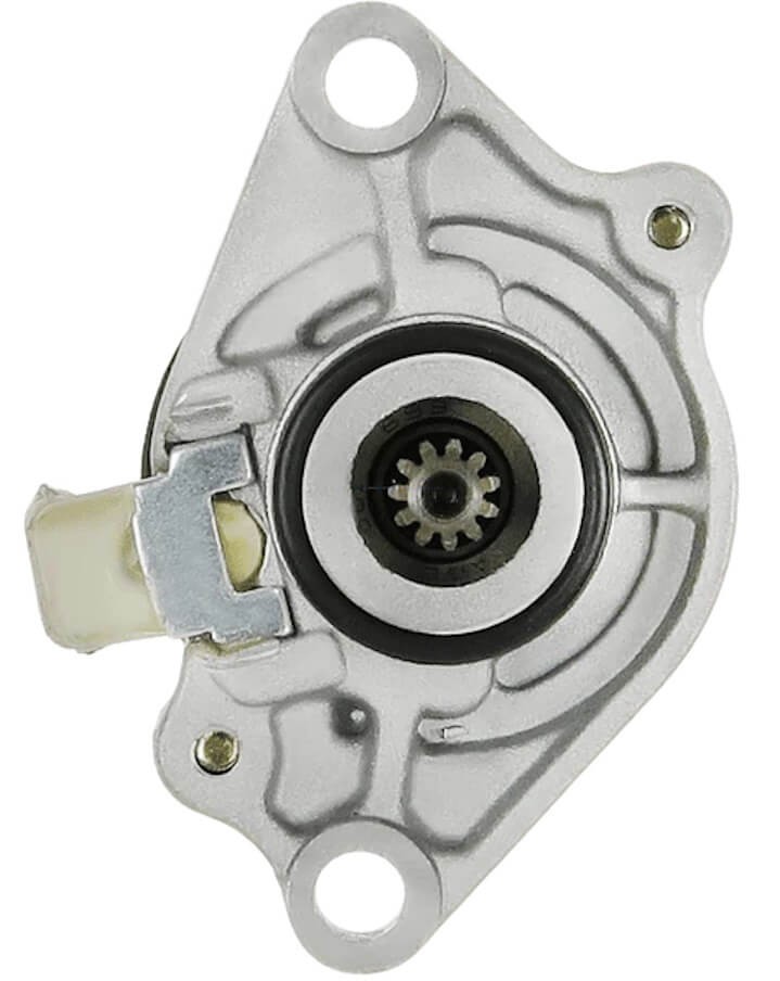 Starter replacing 286172 / 82530R / AP8515107 / 31210-GR1-004 