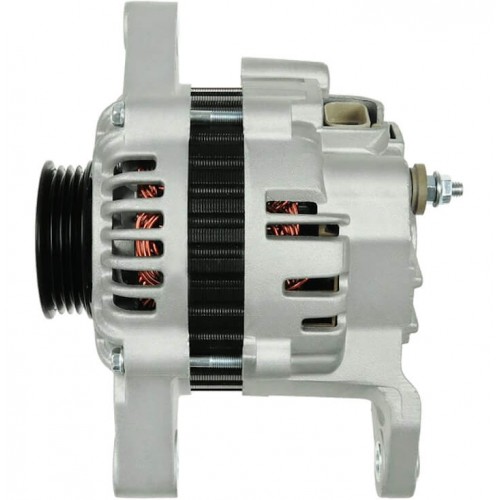 Alternator BOSCH 0124120001 pour VM Motori