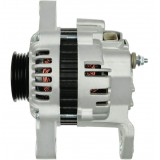 Alternatore sostituisce Hitachi LR165-707B / LR165-707