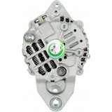 Alternatore sostituisce Hitachi LR165-707B / LR165-707