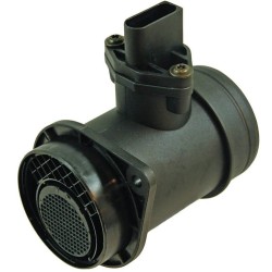 Débitmètre sustituye Bosch 0281002463 /  0986284008 / SKODA 038906461 