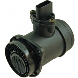 Mass Air Flow Sensor replacing BOSCH 0281002463 / 0986284008 / SKODA 038906461 