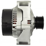 Alternator replacing BOSCH 0120485043 / 0123310001 / 0123310019