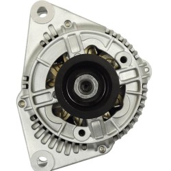 Alternador sustituye A13VI74 / A13VI75 / 2541699 /2541683A / 2541683 / 2541680