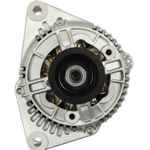 Alternatore equivalente A13VI74 / A13VI75 / 2541699 /2541683A / 2541683 / 2541680