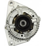 Alternator replacing BOSCH 0120485043 / 0123310001 / 0123310019