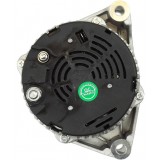 Alternator replacing BOSCH 0120485043 / 0123310001 / 0123310019