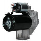 Motorino di avviamento sostituisce 0001109351 / 04801268AB / 4801268AB Dodge 1.7 kw