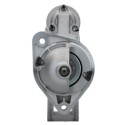 Starter replacing 0001109351 / 04801268AB / 4801268AB Dodge 1.7 kw