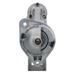 Motor de arranque sustituye0001109351 / 04801268AB / 4801268AB Dodge 1.7 kw