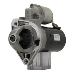 Motor de arranque 0001109399 sustituye 0001109351 / 0001109352 / 0001109393