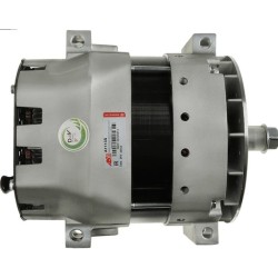 Alternatore sostituisce 61006082 / 8600453 / 8600483 Caterpillar / MCI