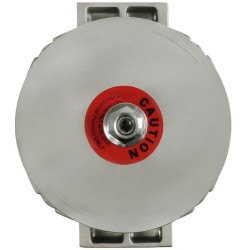 Alternador sustituye 61006082 / 8600453 / 8600483 Caterpillar / MCI