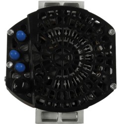 Alternatore sostituisce 61006082 / 8600453 / 8600483 Caterpillar / MCI