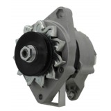 Alternator ISKRA AAg1130 / aag1104 / 11.201.037