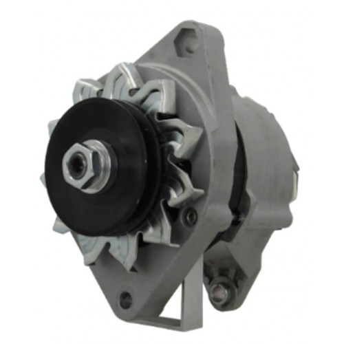 Alternatore Iskra AAg1130 / aag1104 / 11.201.037