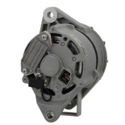 Alternador sustituye Bosch 0120339528 / 0120339527 / 0120339516